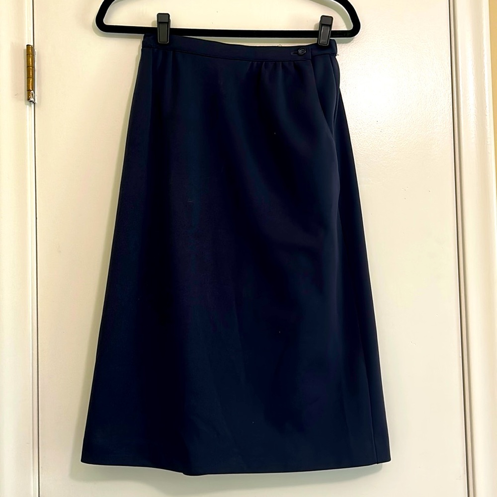 Devon size 10 pencil skirt